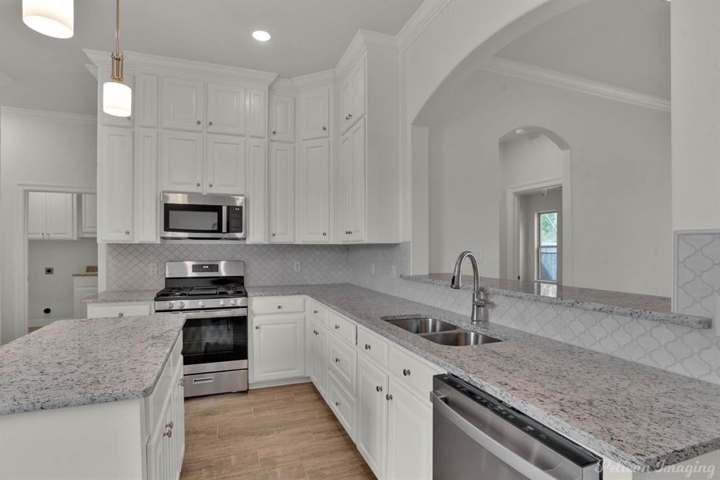 524 Dogwood South Lane Property Photo 18