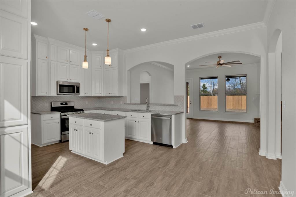 524 Dogwood South Lane Property Photo 19