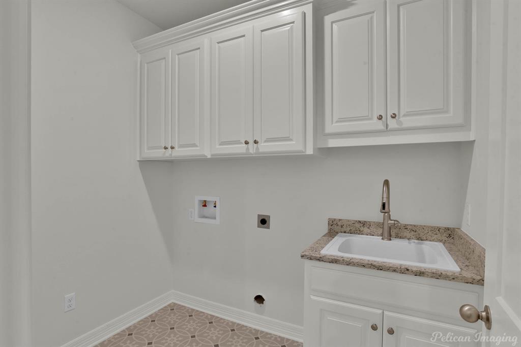 524 Dogwood South Lane Property Photo 20