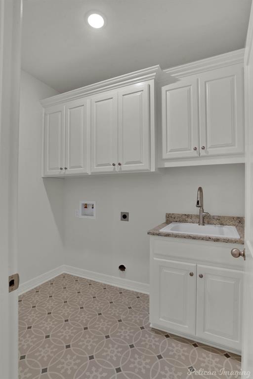 524 Dogwood South Lane Property Photo 21