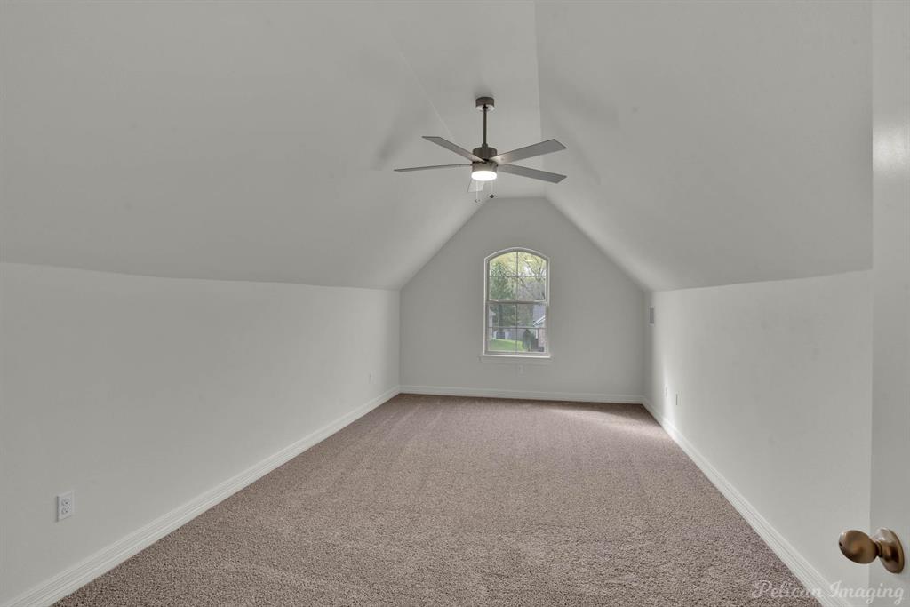 524 Dogwood South Lane Property Photo 22