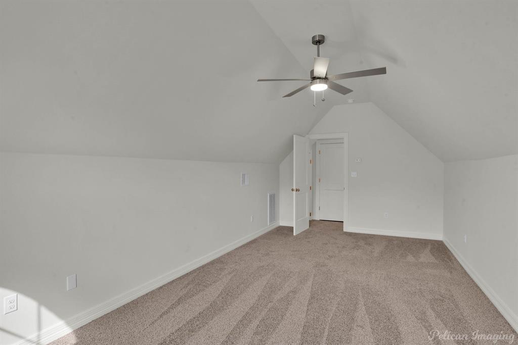 524 Dogwood South Lane Property Photo 23