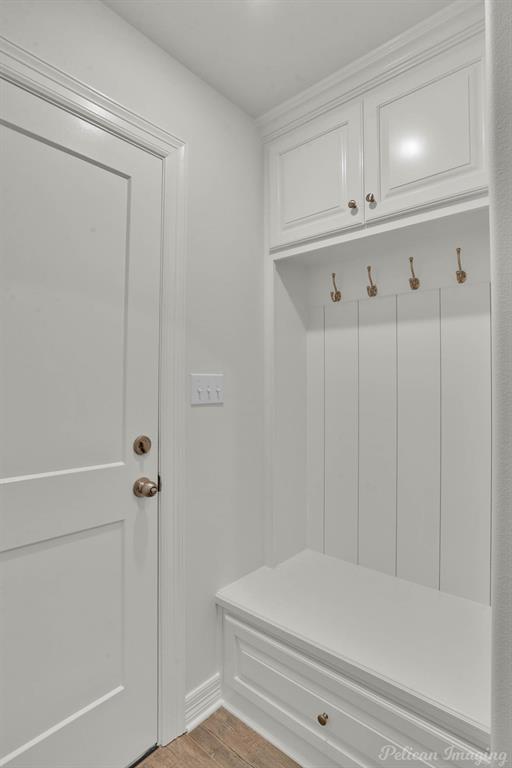 524 Dogwood South Lane Property Photo 24