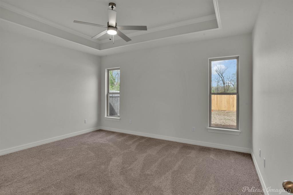 524 Dogwood South Lane Property Photo 25