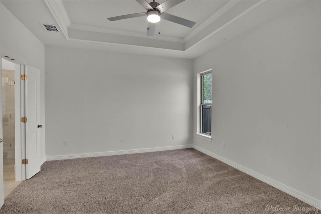 524 Dogwood South Lane Property Photo 26