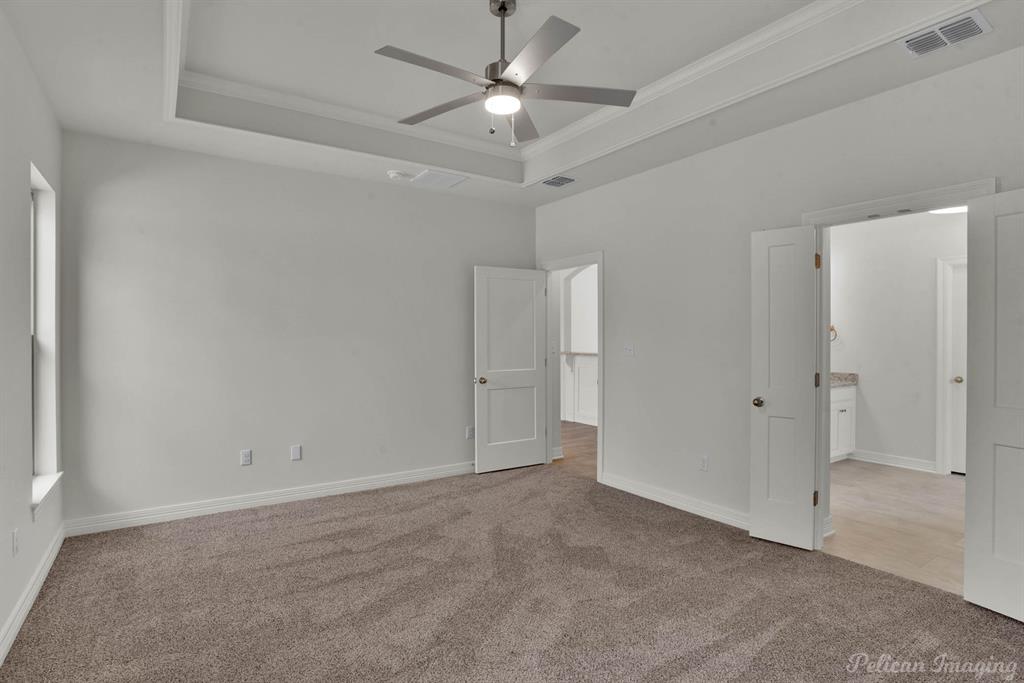 524 Dogwood South Lane Property Photo 27