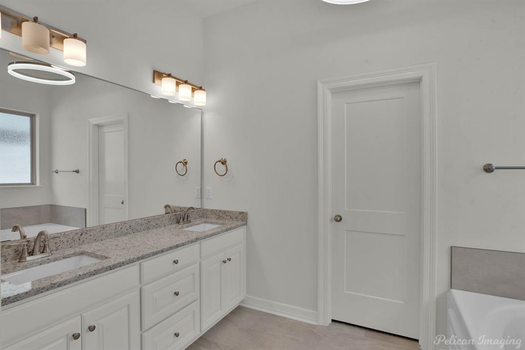 524 Dogwood South Lane Property Photo 28