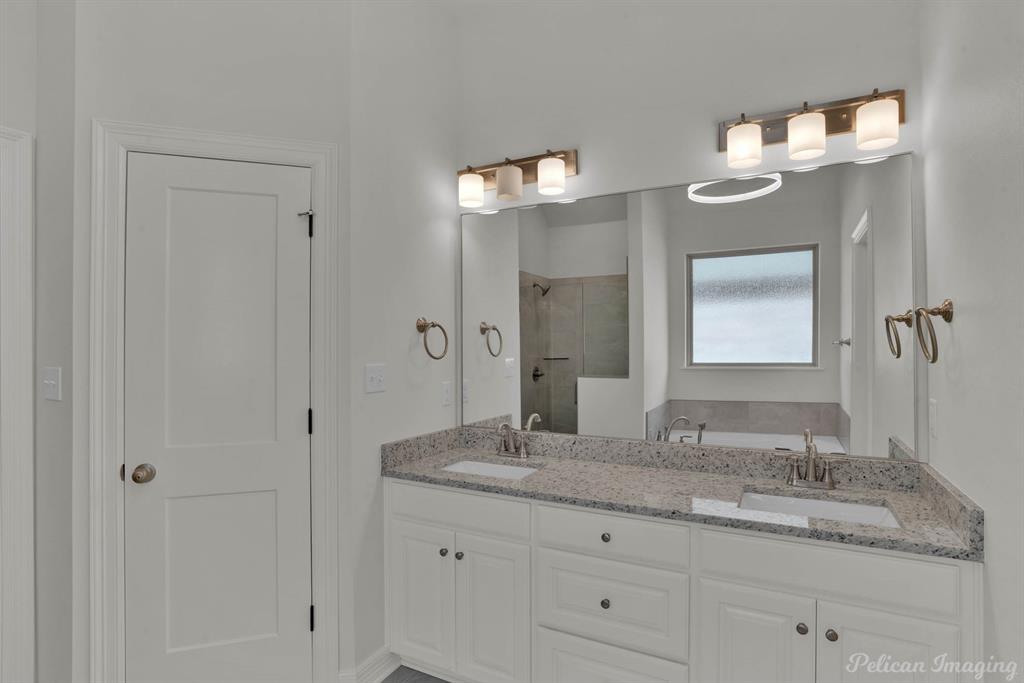 524 Dogwood South Lane Property Photo 29