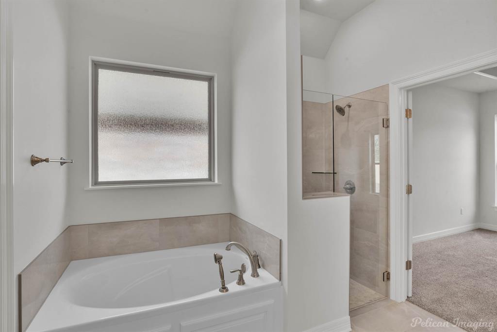 524 Dogwood South Lane Property Photo 30