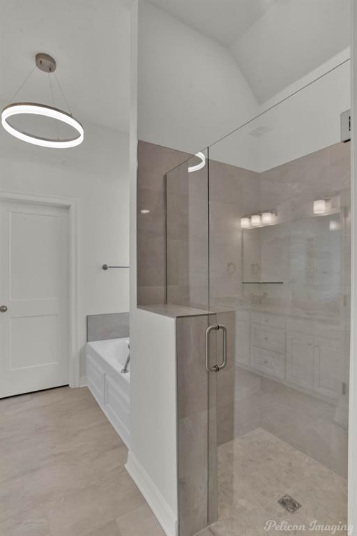 524 Dogwood South Lane Property Photo 31