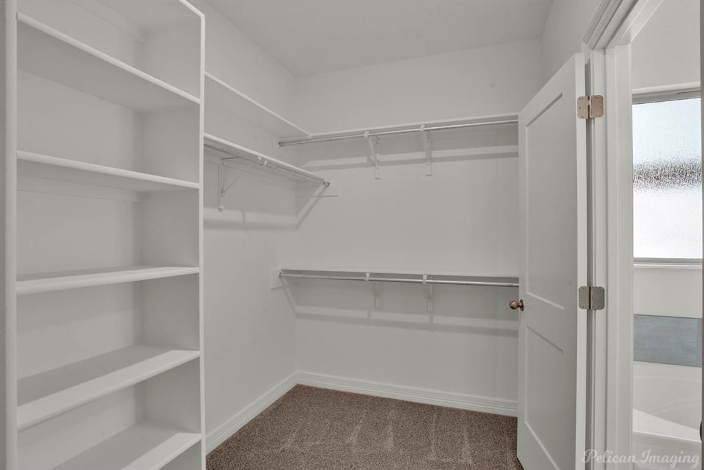 524 Dogwood South Lane Property Photo 32