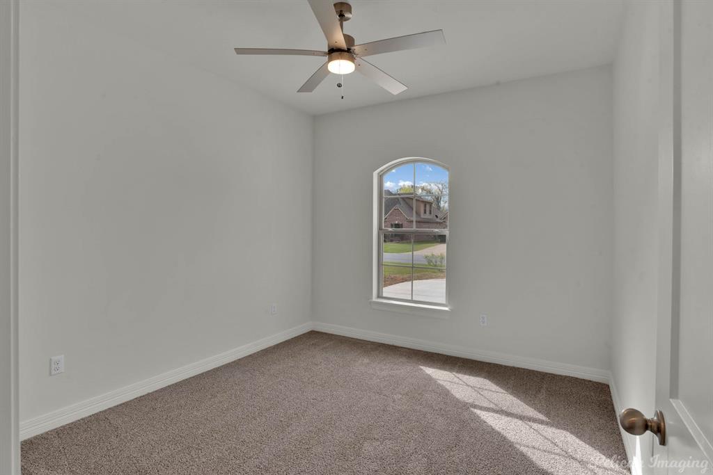 524 Dogwood South Lane Property Photo 33