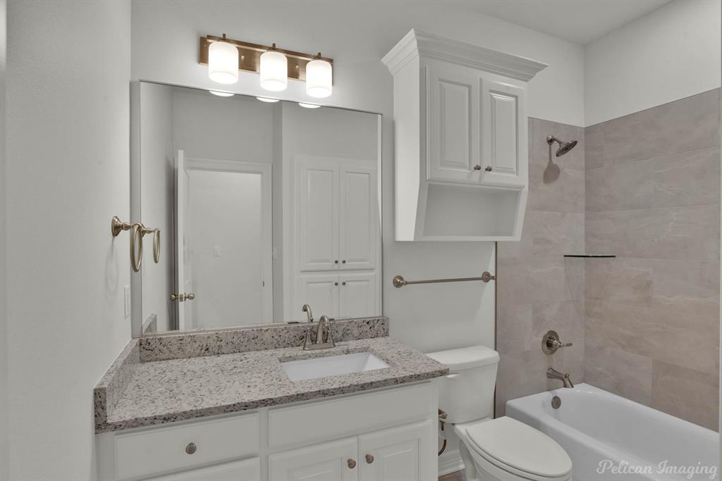 524 Dogwood South Lane Property Photo 34