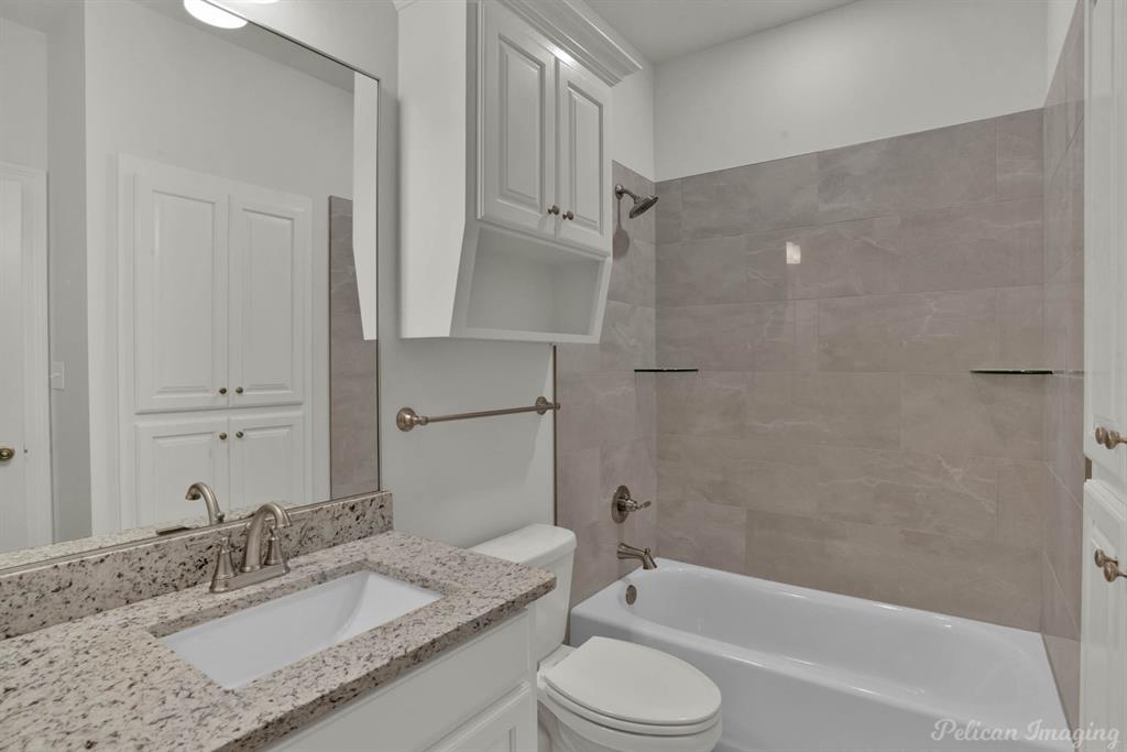 524 Dogwood South Lane Property Photo 35