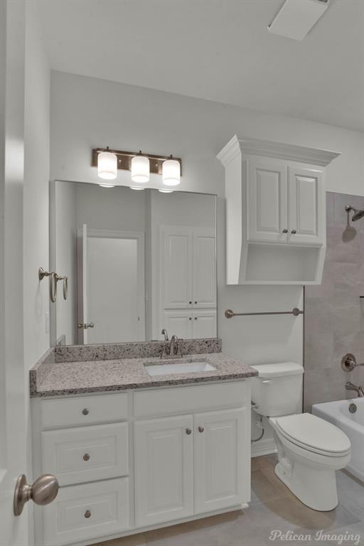 524 Dogwood South Lane Property Photo 36