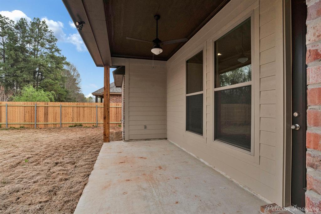 524 Dogwood South Lane Property Photo 37