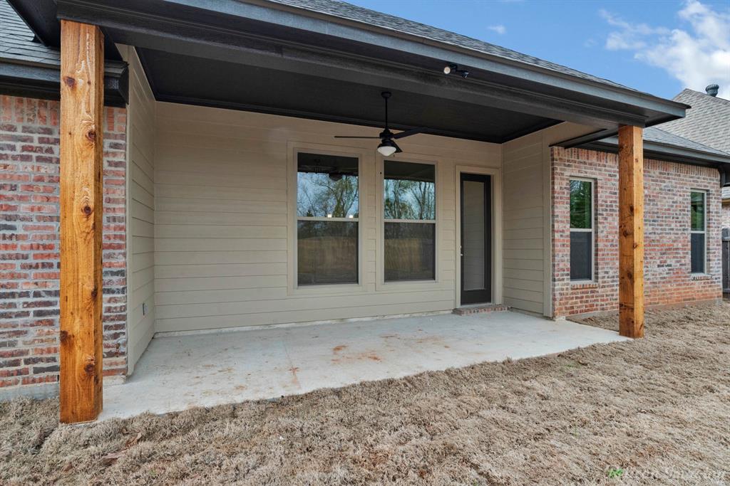 524 Dogwood South Lane Property Photo 39