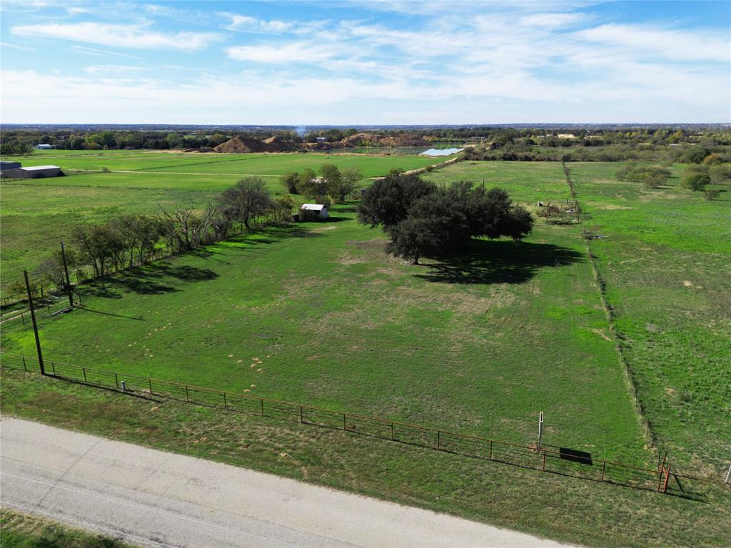 1300 Old Base Road Property Photo