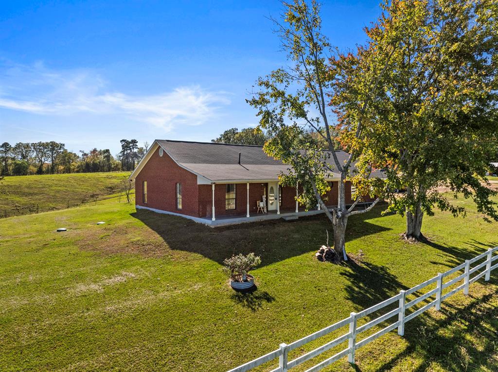 1348 County Road 3130 Property Photo 2