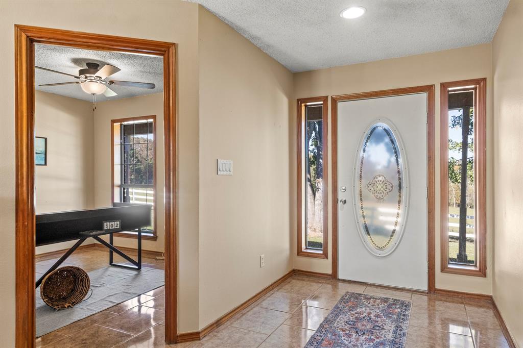 1348 County Road 3130 Property Photo 5