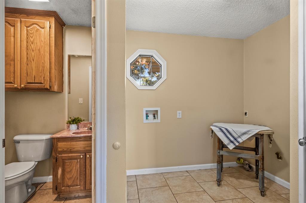 1348 County Road 3130 Property Photo 13