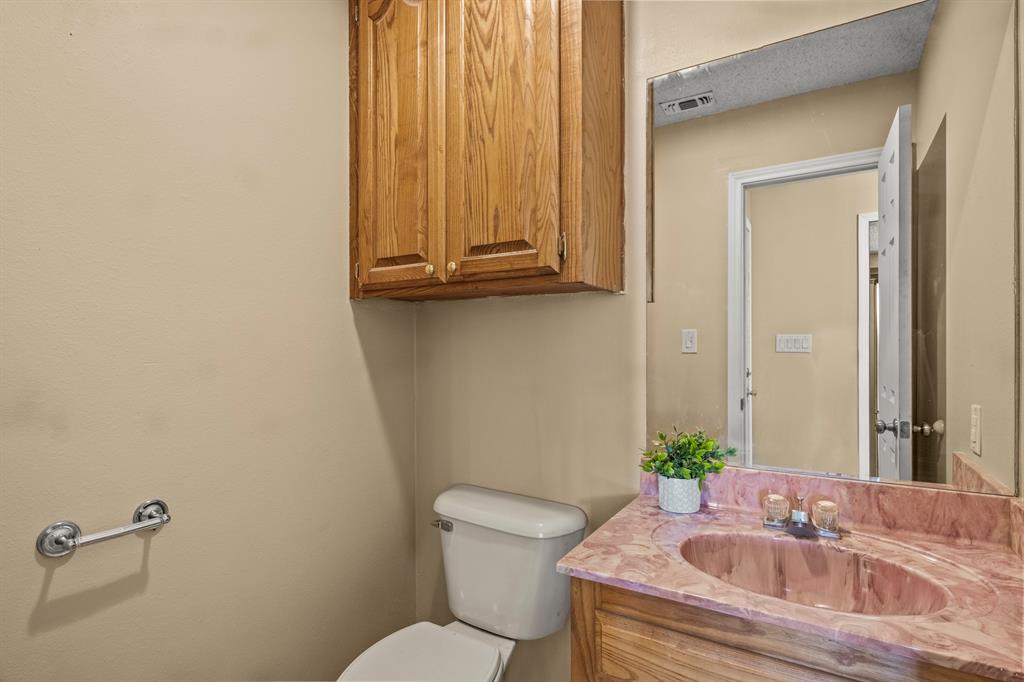 1348 County Road 3130 Property Photo 14
