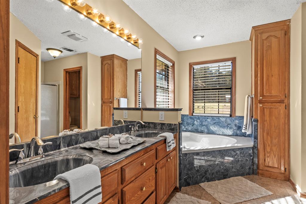 1348 County Road 3130 Property Photo 17