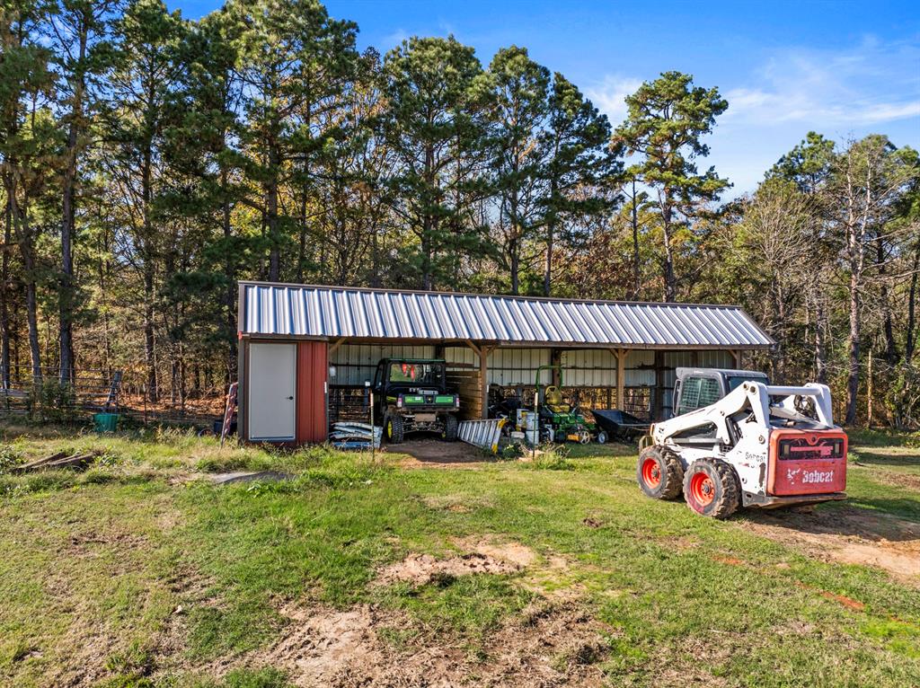 1348 County Road 3130 Property Photo 25