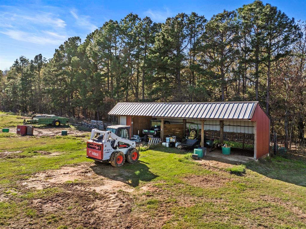 1348 County Road 3130 Property Photo 26