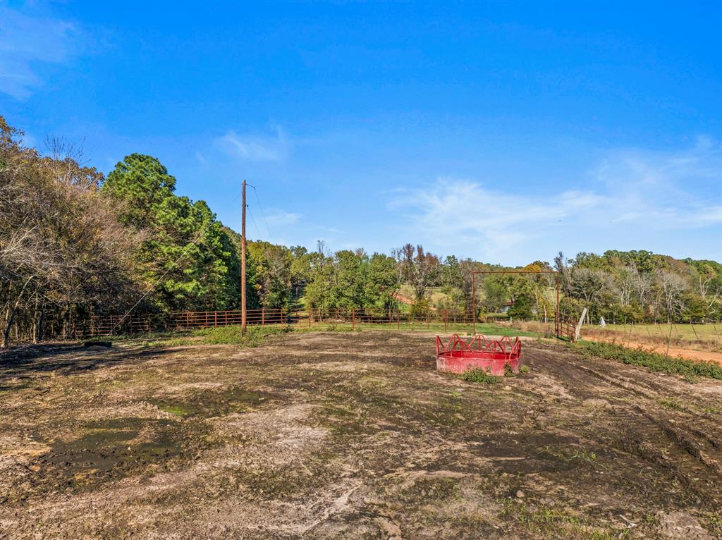 1348 County Road 3130 Property Photo 27