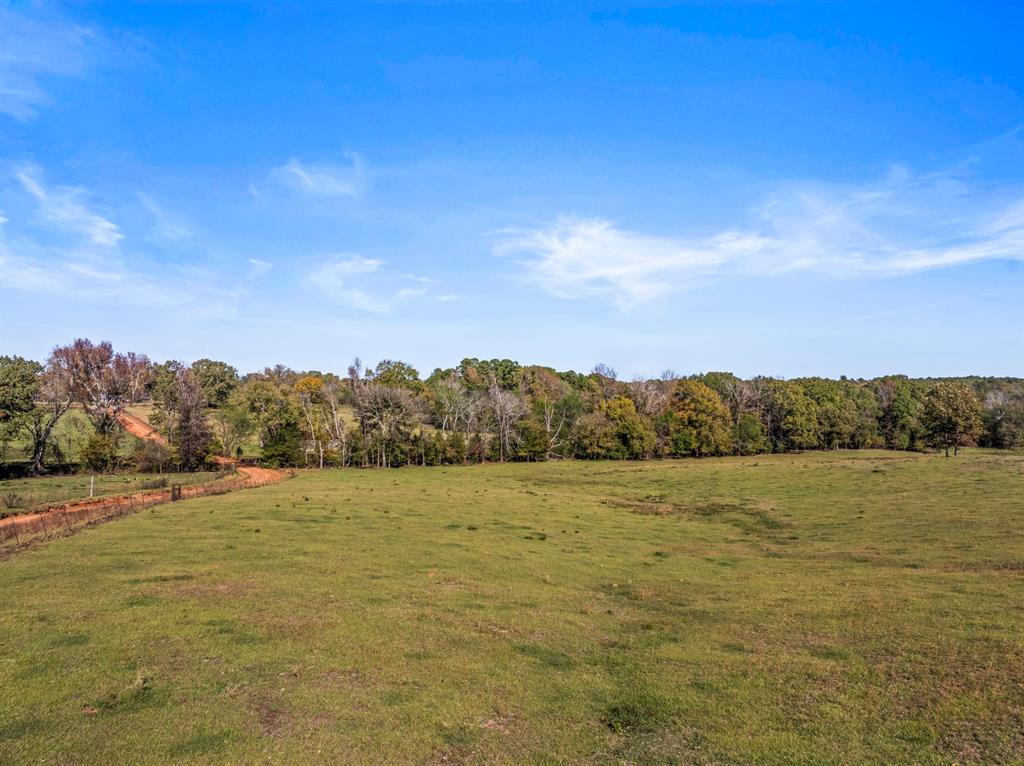 1348 County Road 3130 Property Photo 29