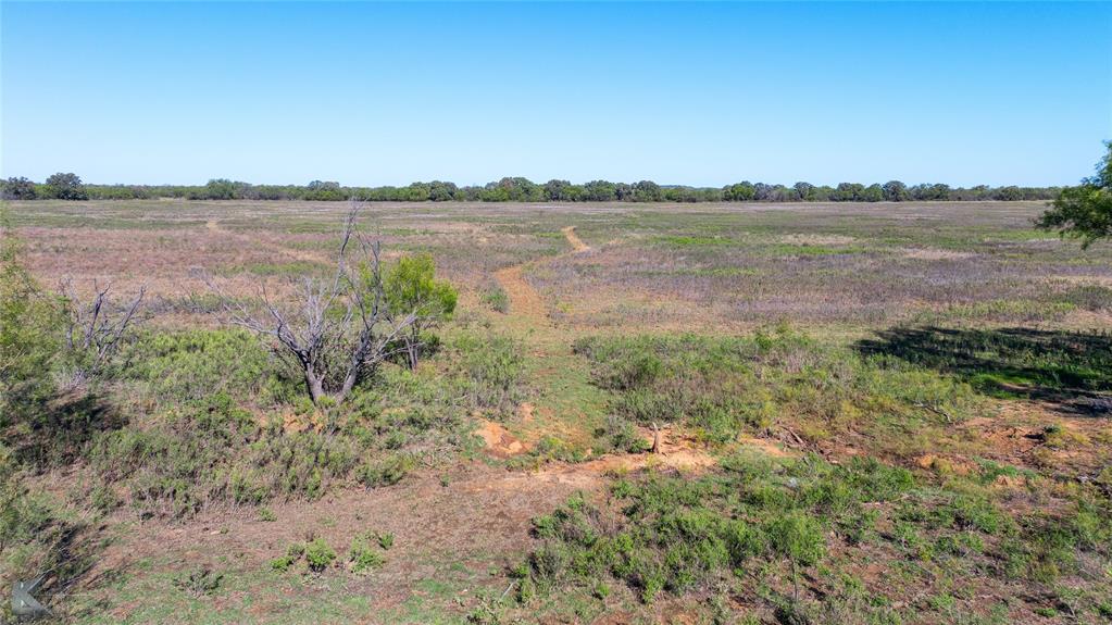 Tbd County Road 213 Property Photo