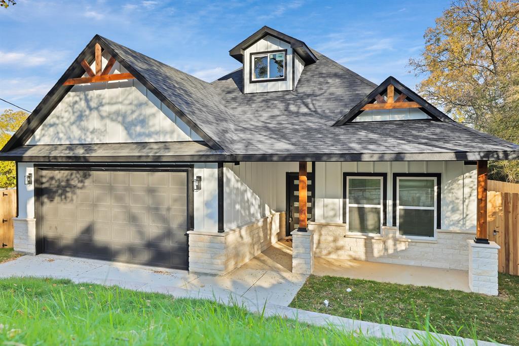 2952 Pearl Avenue Property Photo