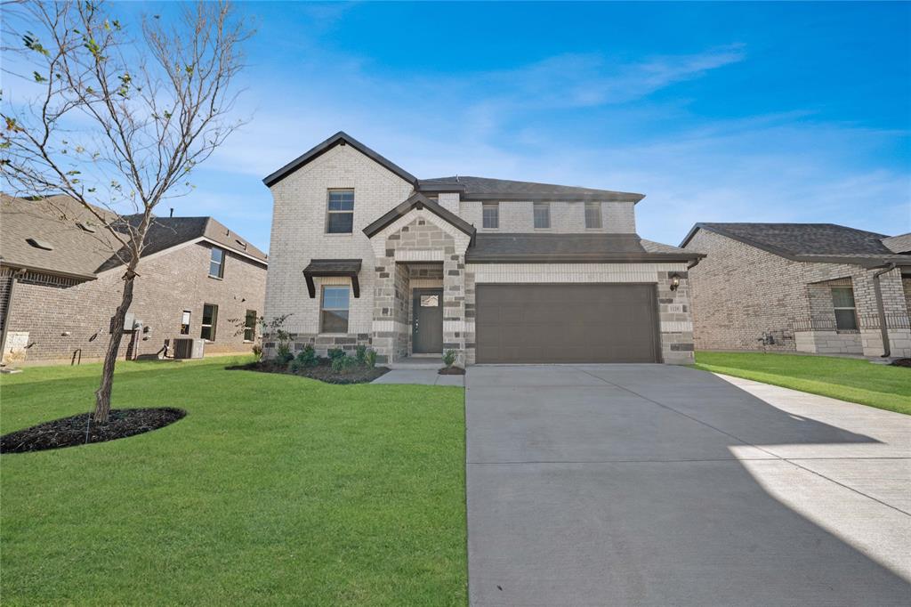 1120 Huntington Property Photo 1