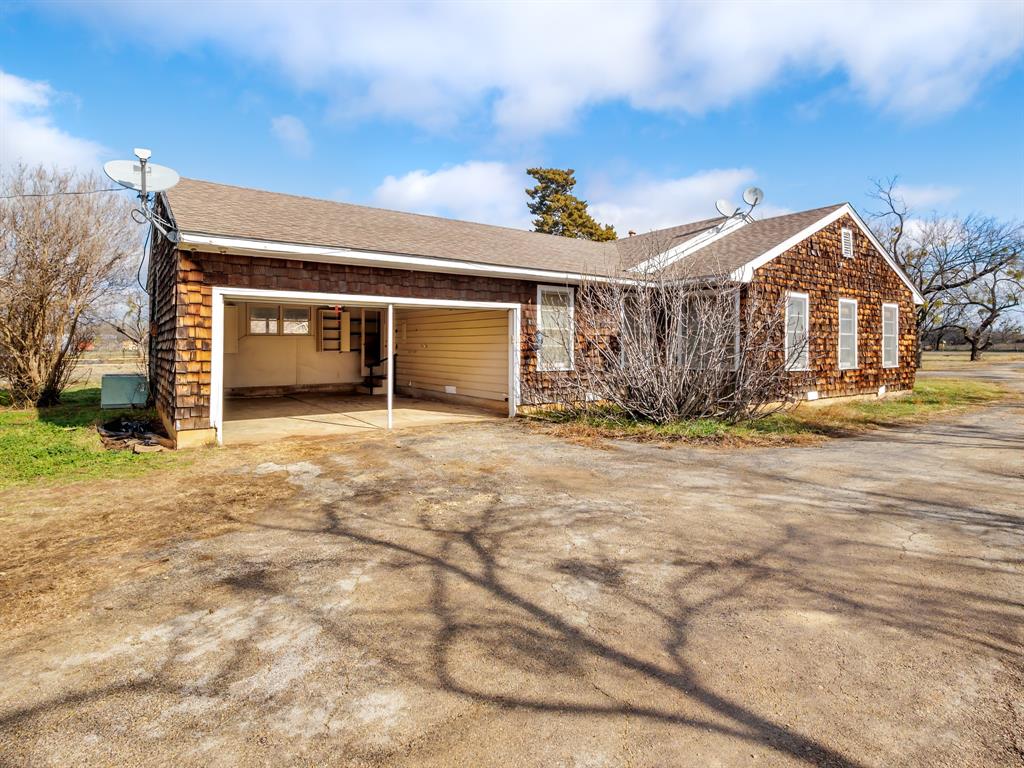 2502 Guadalupe Property Photo