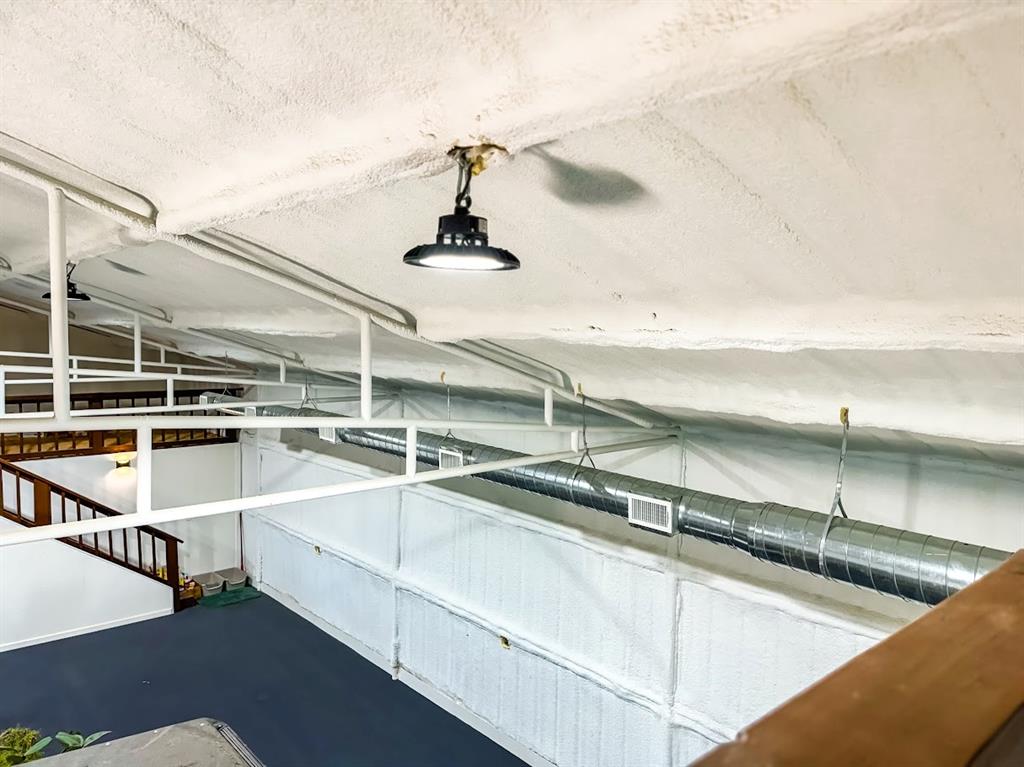 807 Fm-489 Property Photo 5