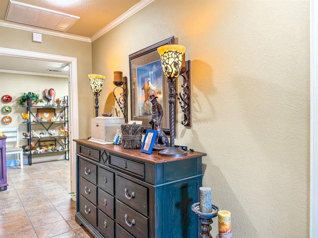 807 Fm-489 Property Photo 8