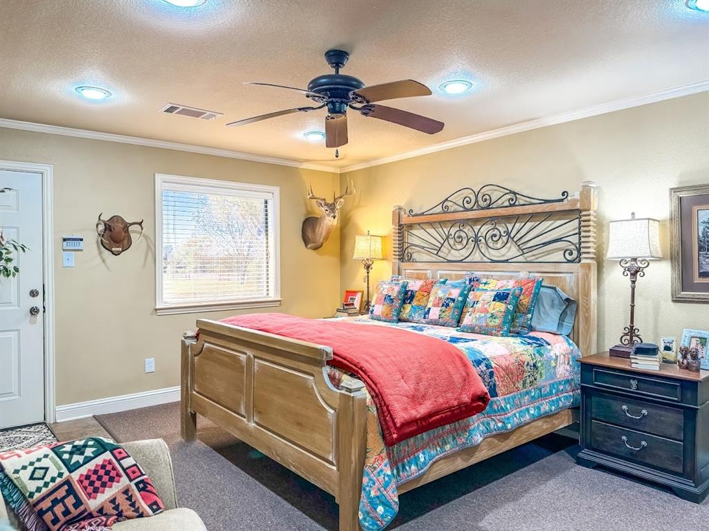 807 Fm-489 Property Photo 9