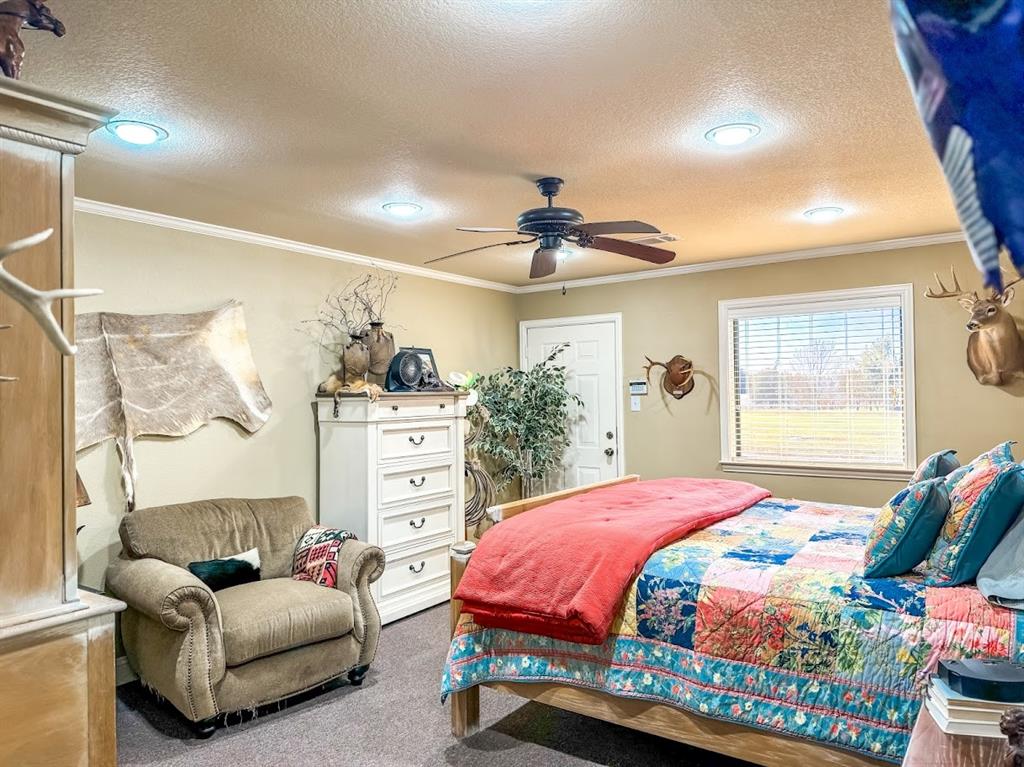 807 Fm-489 Property Photo 10