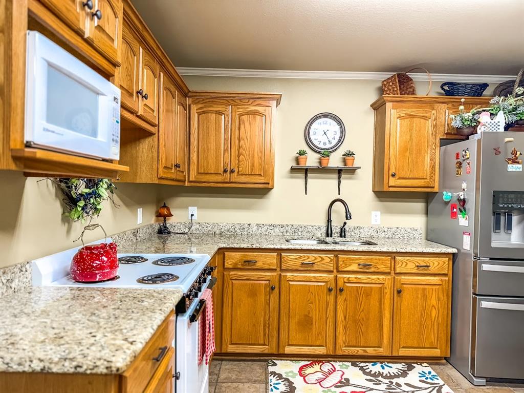 807 Fm-489 Property Photo 14