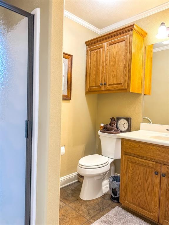 807 Fm-489 Property Photo 19