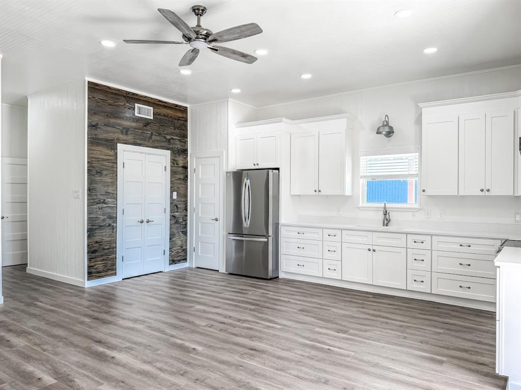 807 Fm-489 Property Photo 22