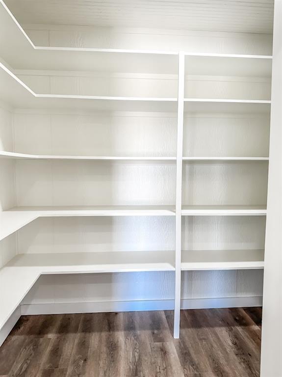 807 Fm-489 Property Photo 24