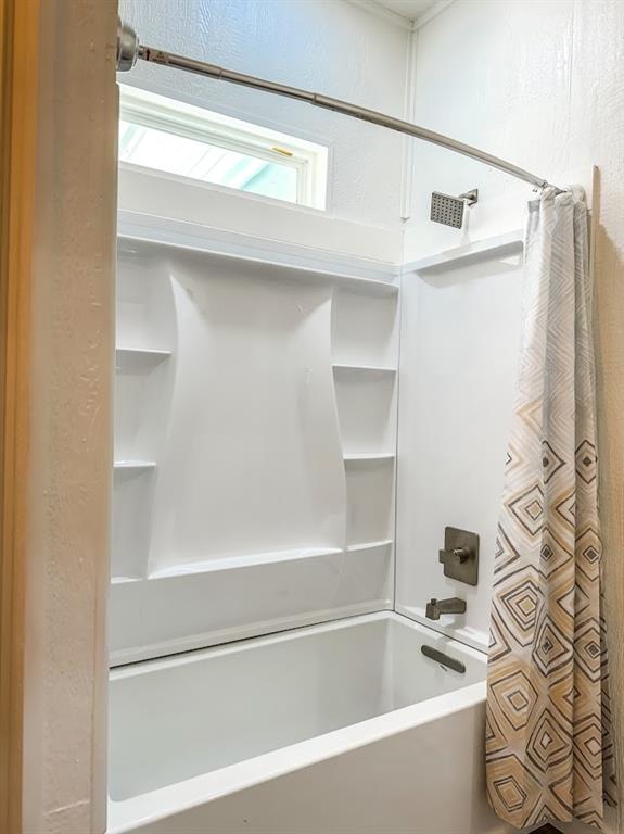 807 Fm-489 Property Photo 26
