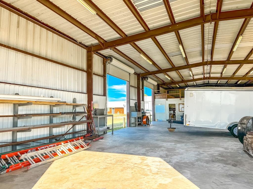 807 Fm-489 Property Photo 27