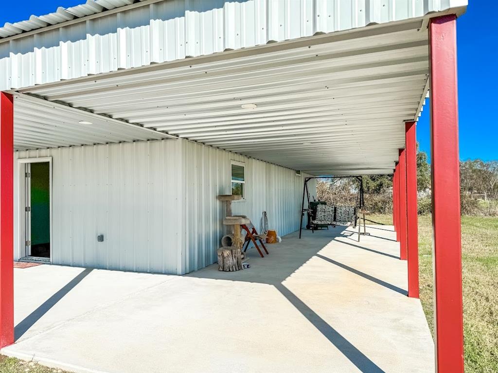 807 Fm-489 Property Photo 33