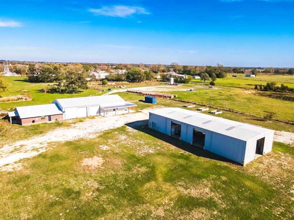 807 Fm-489 Property Photo 38