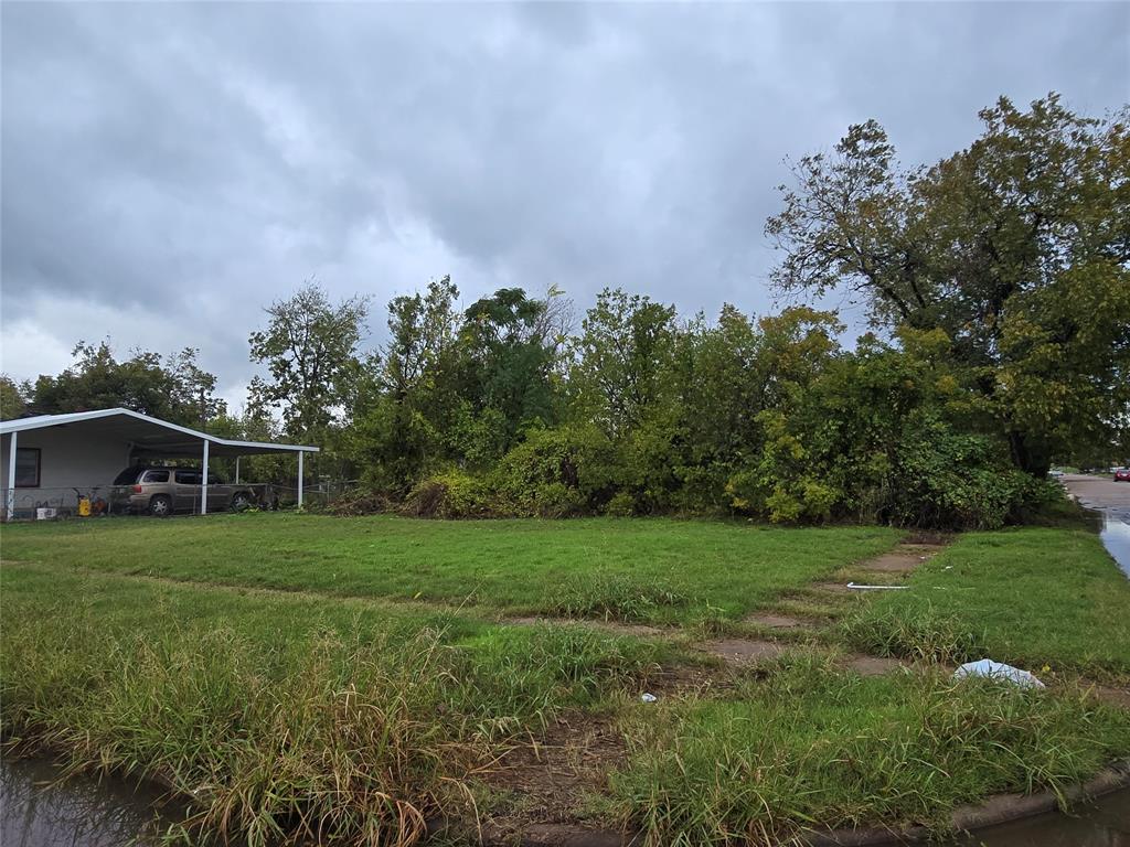 1401 N 9th Street Property Photo
