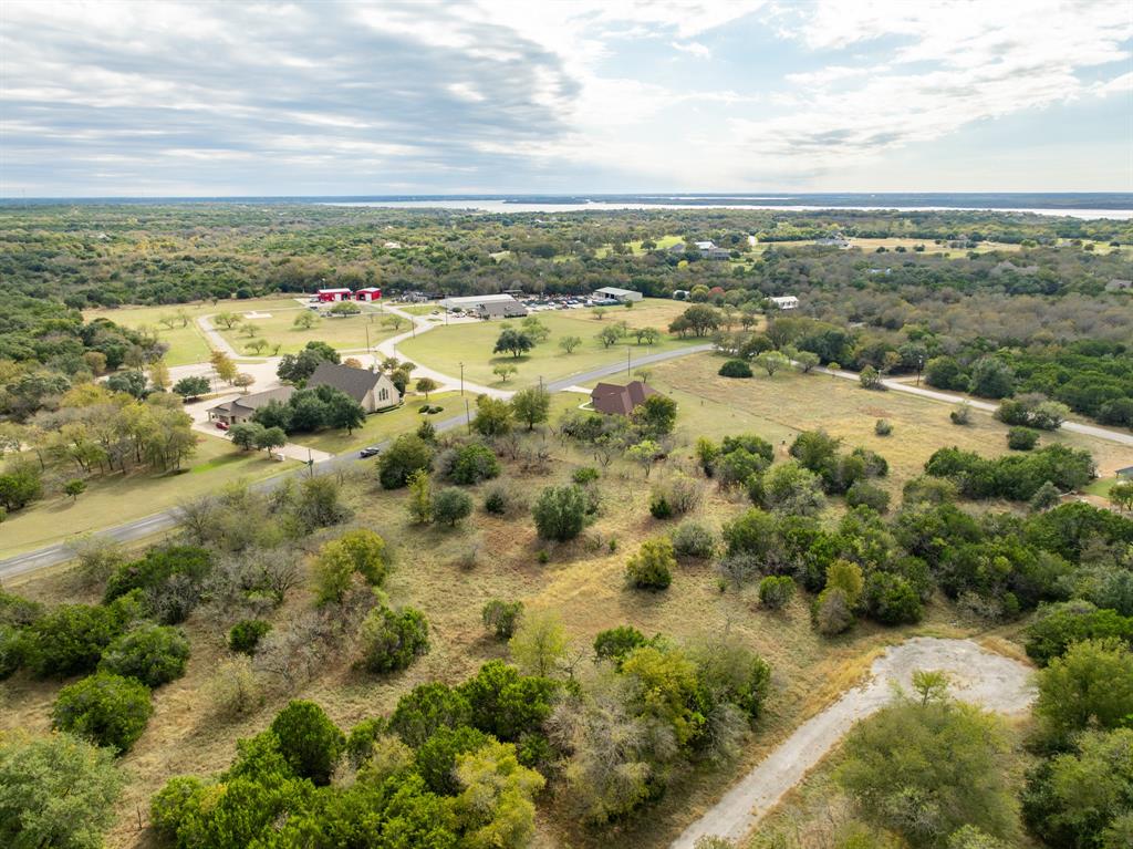 38063 Brookside Drive Property Photo 1