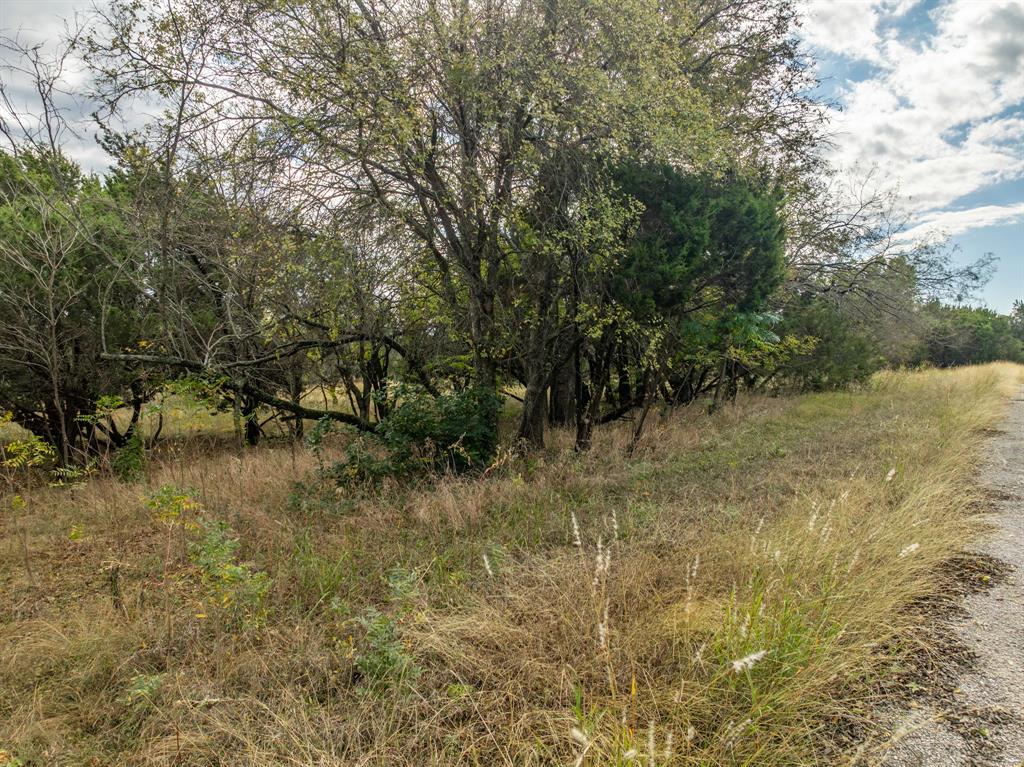 38063 Brookside Drive Property Photo 2